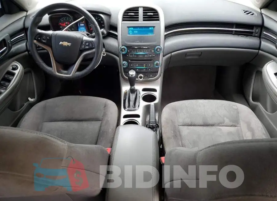1G11B5SL5FF181212 Photo# 8
