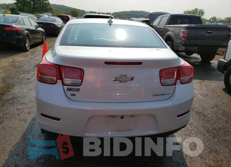 1G11C5SL0FF165951 Photo# 6