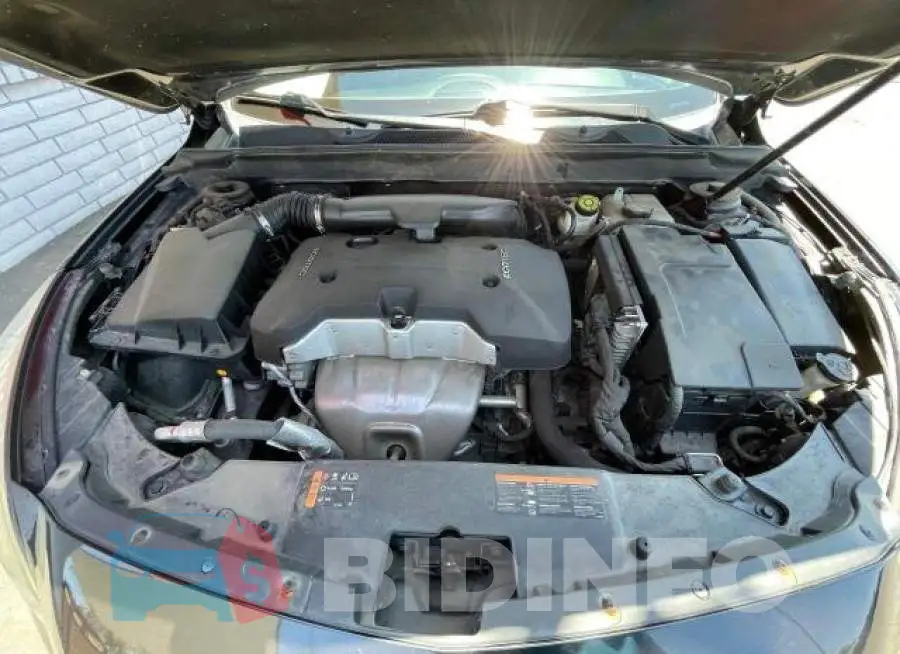 1G11C5SL2FF313503 Photo# 7