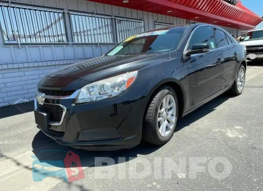 1G11C5SL2FF313503 Photo# 2