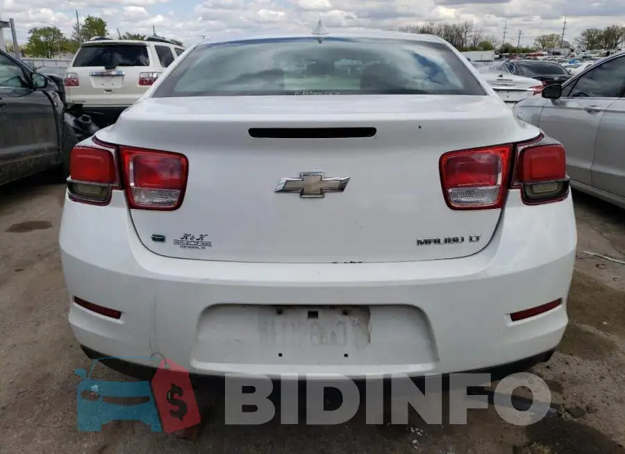 1G11C5SL3FF164356 Photo# 6