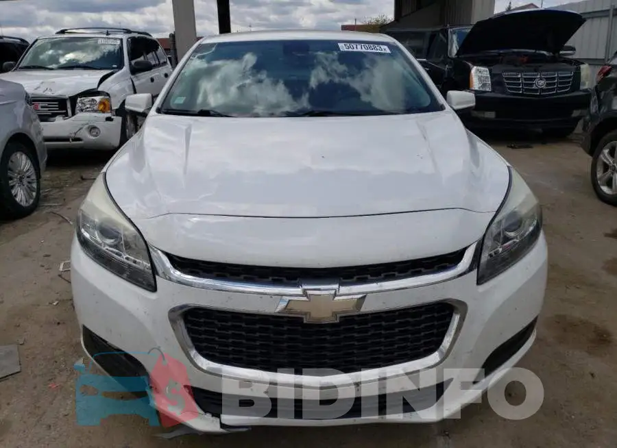 1G11C5SL3FF164356 Photo# 5