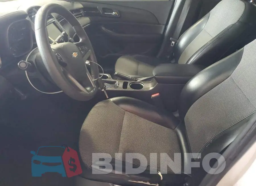 1G11C5SL8FF165776 Photo# 7