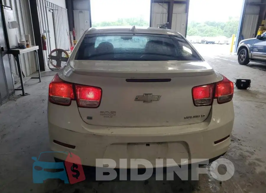 1G11C5SL8FF165776 Photo# 6