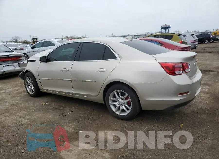 1G11C5SL9FF266843 Photo# 2