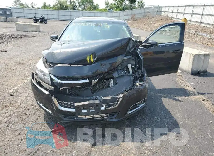 1G11D5SL1FF321203 Photo# 11