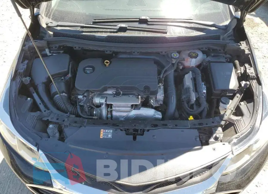 1G1BC5SM6K7112284 Photo# 11