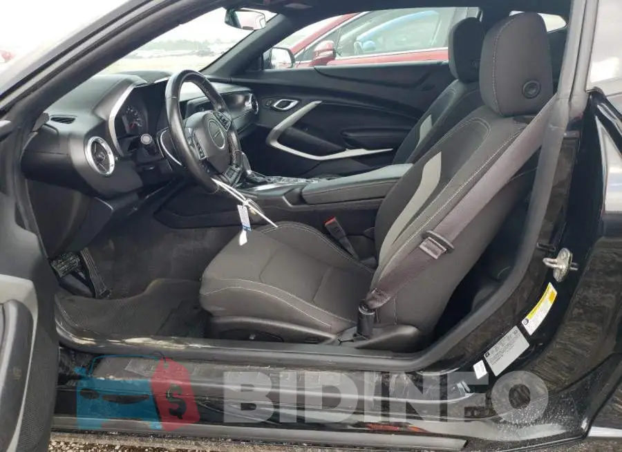 1G1FB1RS3H0177841 Photo# 7