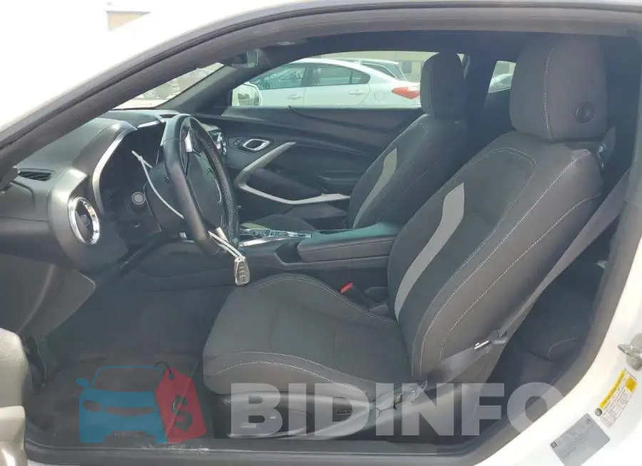 1G1FB1RS8J0109234 Photo# 7