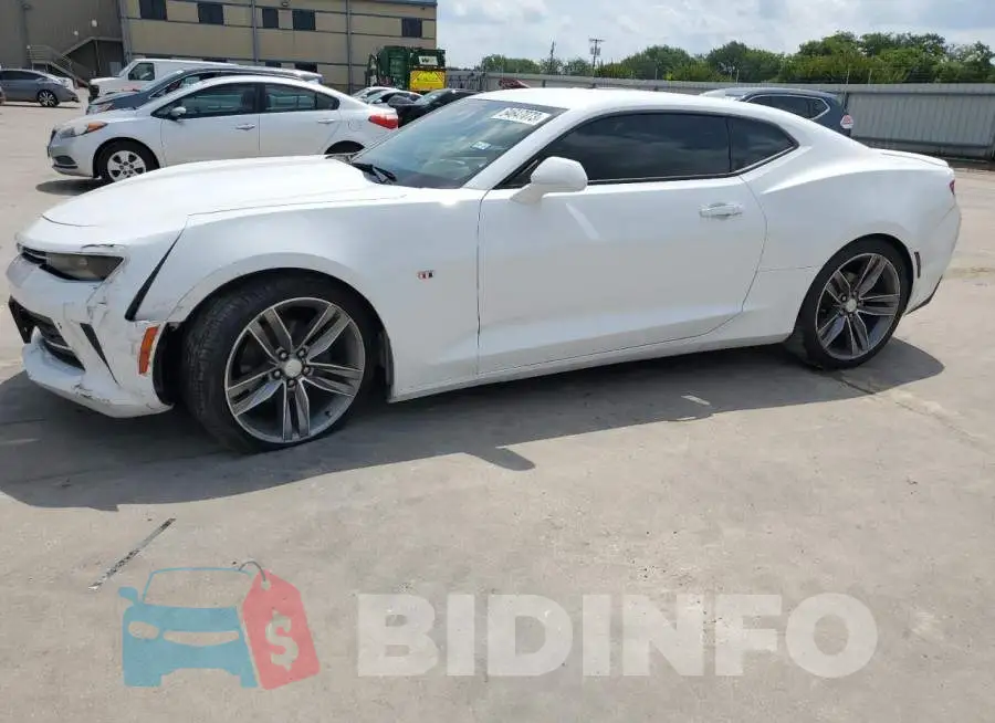 1G1FB1RS8J0109234 Photo# 1
