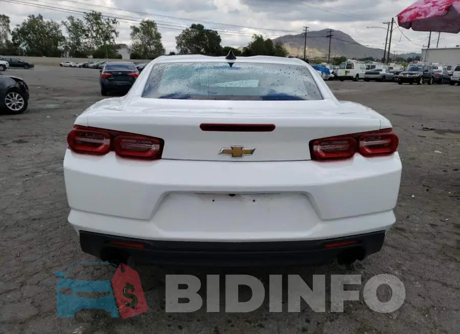 1G1FB1RX3L0127395 Photo# 6