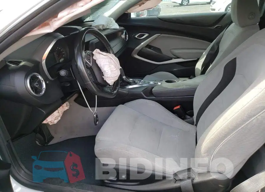 1G1FB1RX3L0127395 Photo# 7
