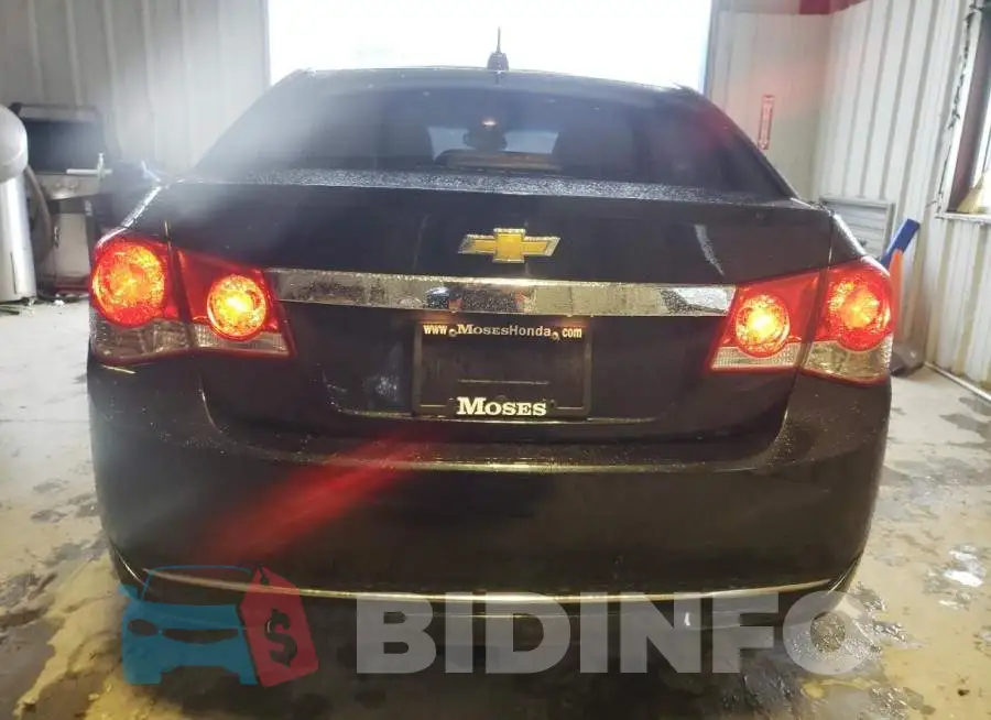 1G1PC5SB1F7115247 Photo# 6