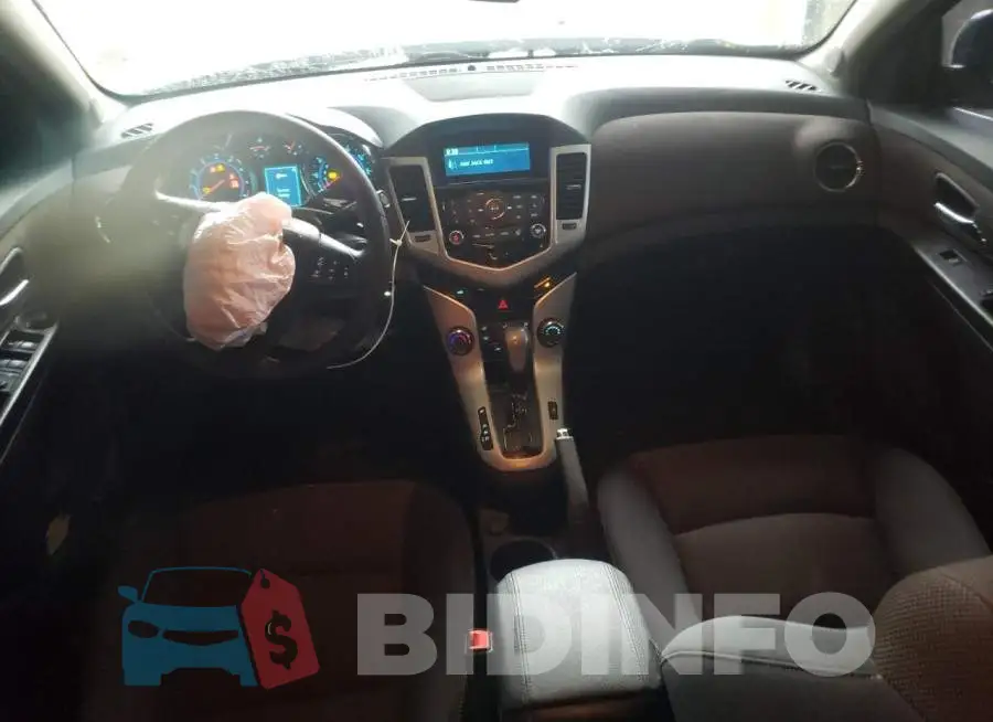 1G1PC5SB1F7115247 Photo# 8