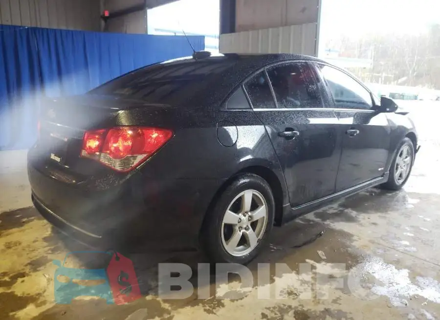 1G1PC5SB1F7115247 Photo# 3