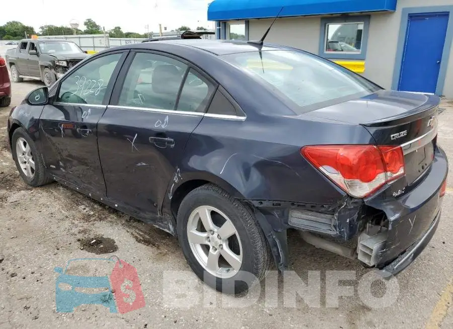 1G1PC5SB3E7193754 Photo# 2