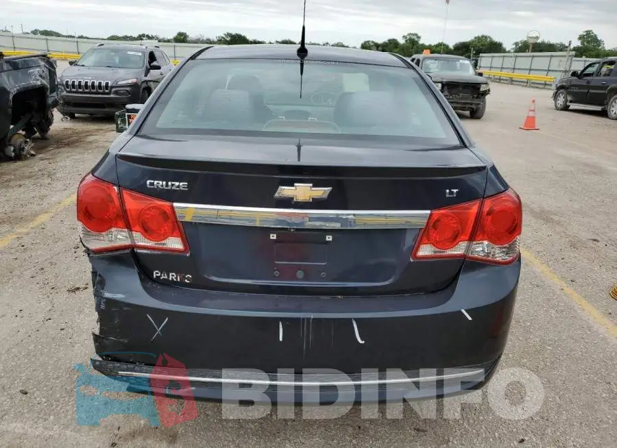 1G1PC5SB3E7193754 Photo# 6