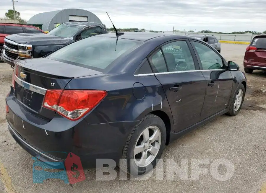 1G1PC5SB3E7193754 Photo# 3