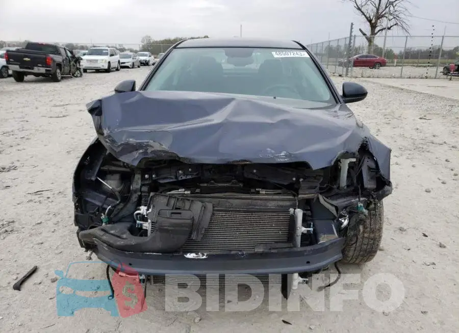 1G1PC5SB8F7187675 Photo# 5