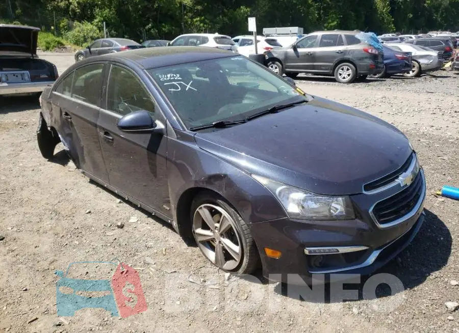 1G1PF5SB2G7161176 Photo# 4