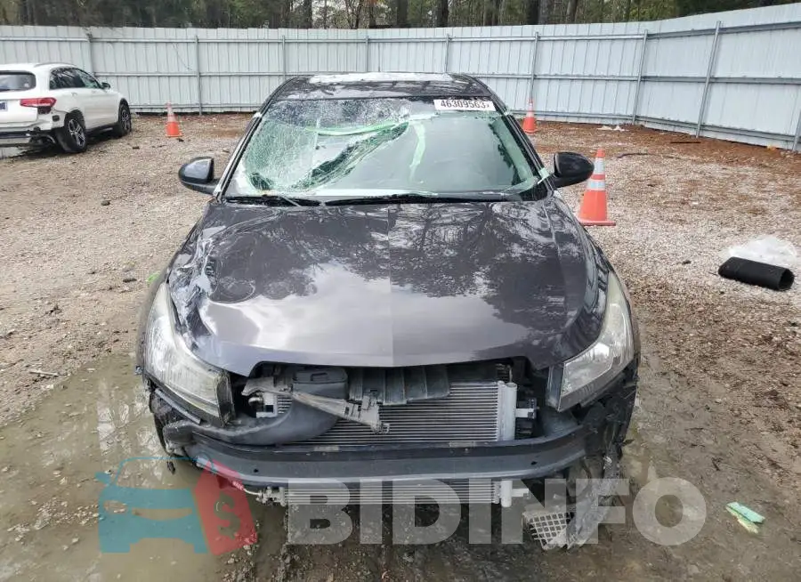1G1PG5SB5F7238912 Photo# 5