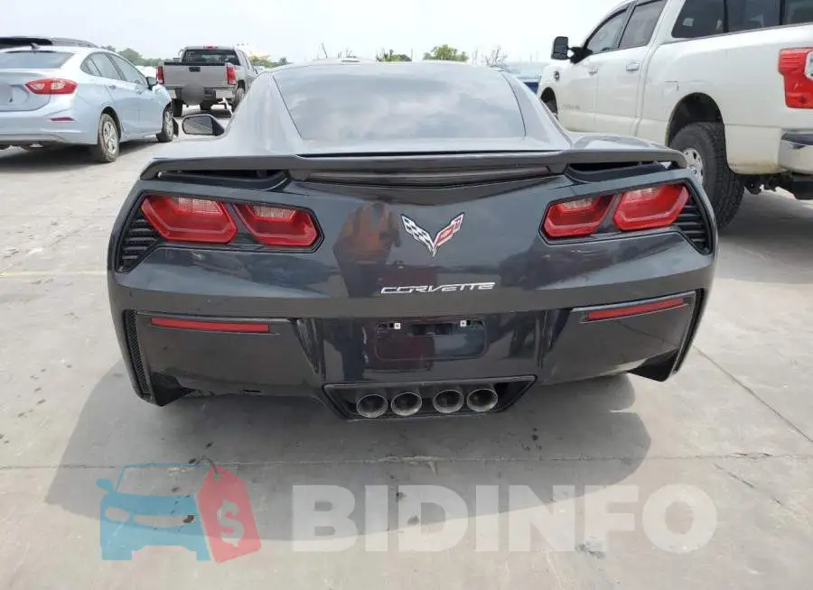 1G1YB2D7XH5108987 Photo# 6