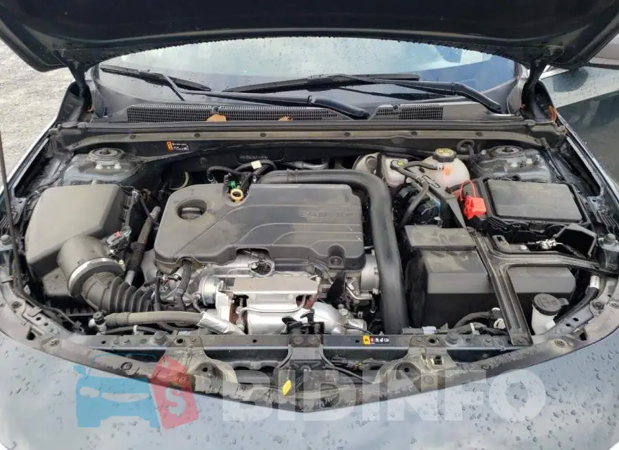 1G1ZB5ST0LF117478 Photo# 11