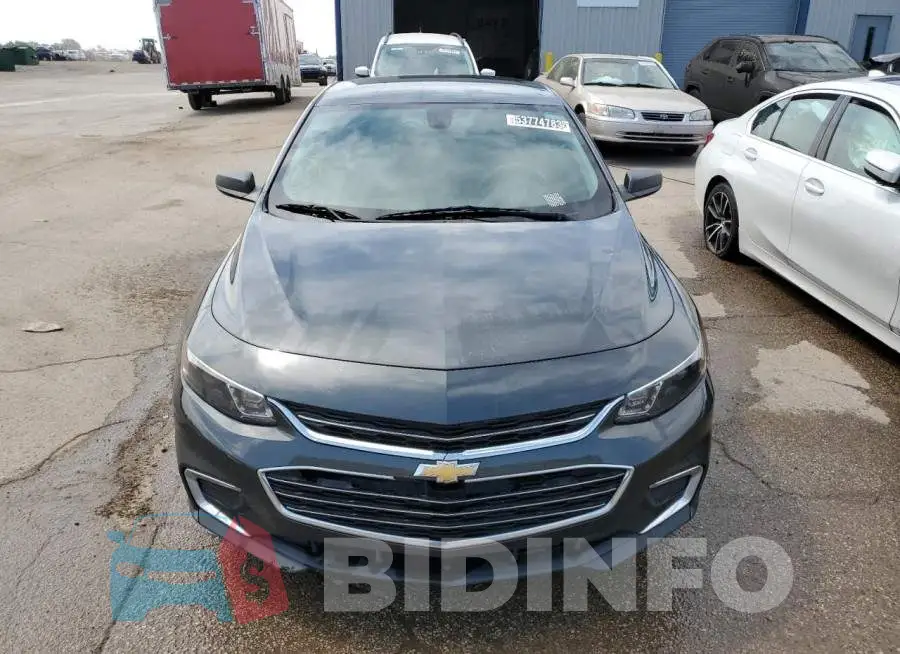 1G1ZB5ST1HF191340 Photo# 5