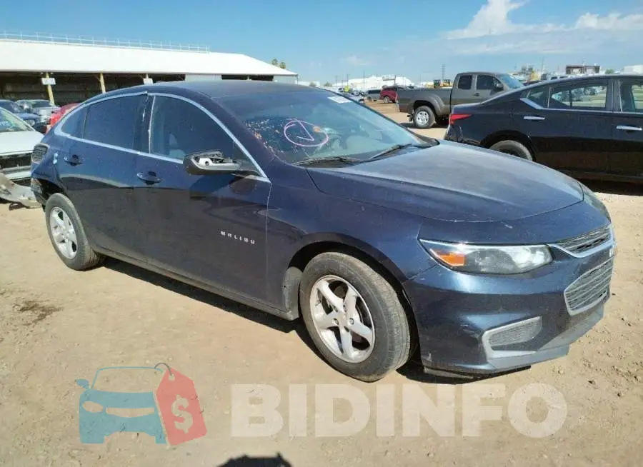 1G1ZB5ST2HF168178 Photo# 1
