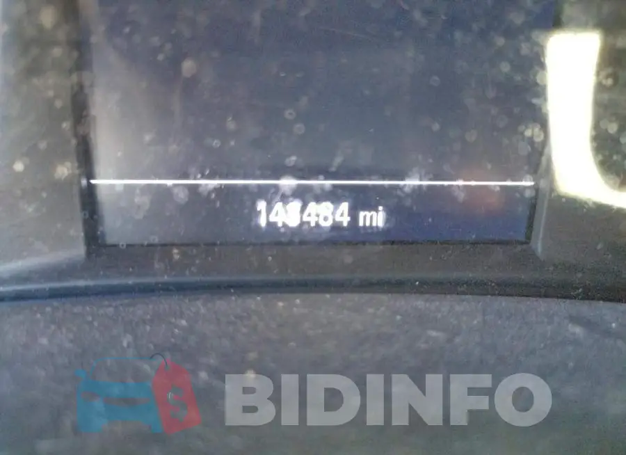 1G1ZB5ST2HF168178 Photo# 8