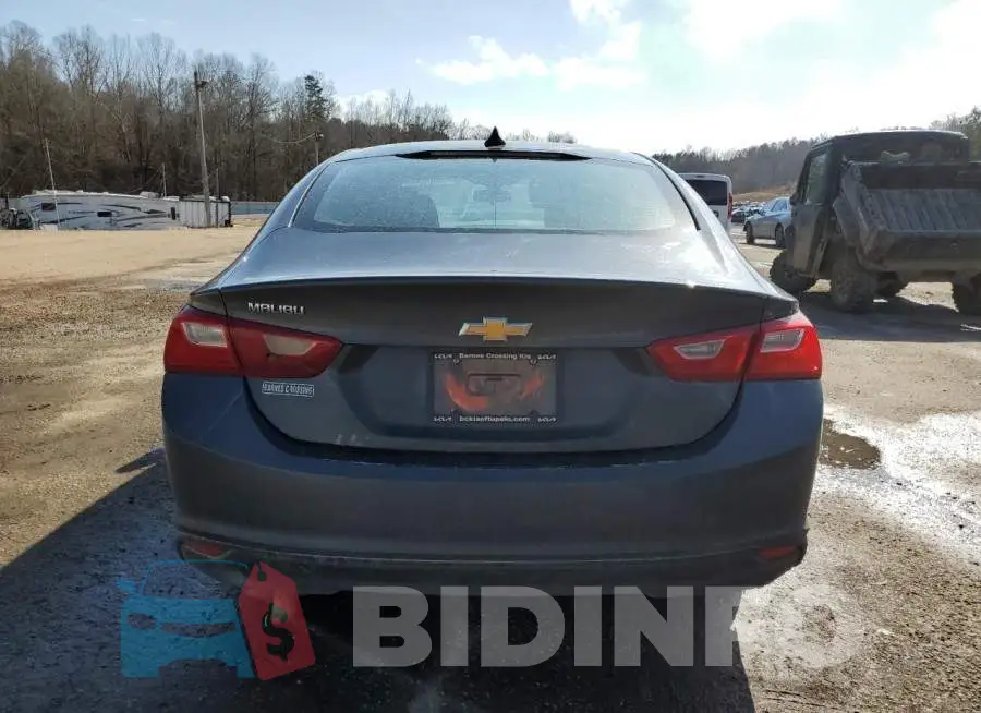 1G1ZB5ST5HF207331 Photo# 6