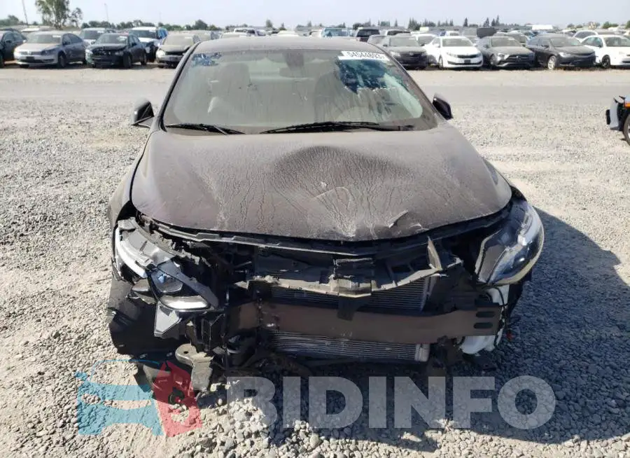 1G1ZC5ST5LF046534 Photo# 5