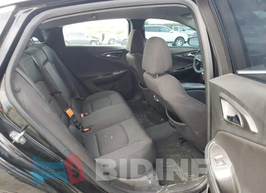 1G1ZD5ST2KF166139 Photo# 10