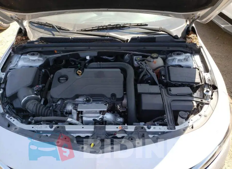 1G1ZD5ST2LF061618 Photo# 11