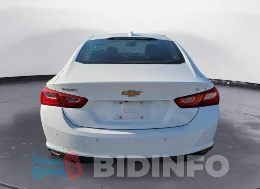 1G1ZD5ST2PF166844 Photo# 6