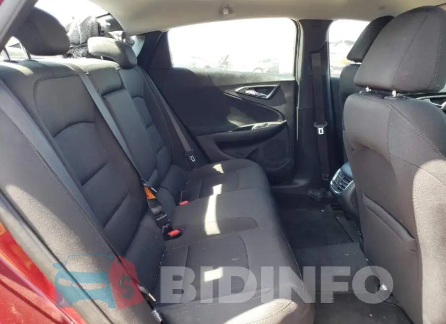 1G1ZD5ST3JF235144 Photo# 10
