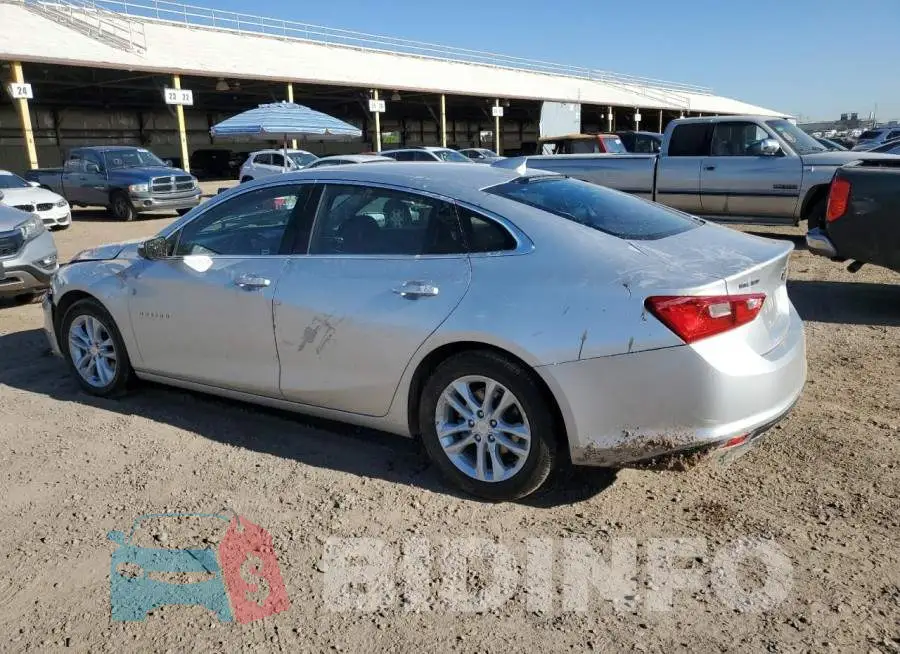 1G1ZD5ST3JF260836 Photo# 2