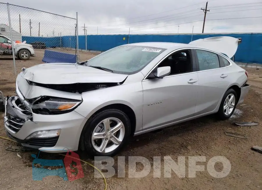 1G1ZD5ST3NF176554 Photo# 1