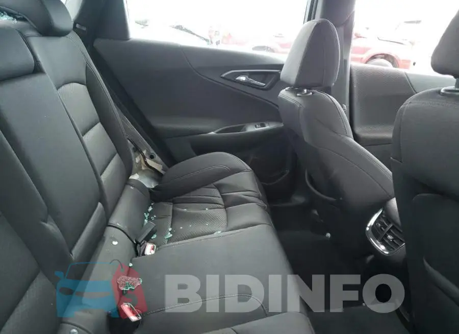 1G1ZD5ST3NF176554 Photo# 10