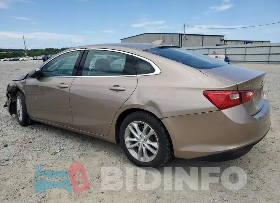 1G1ZD5ST4JF268234 Photo# 2