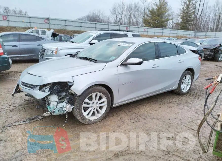 1G1ZD5ST5JF261521 Photo# 1