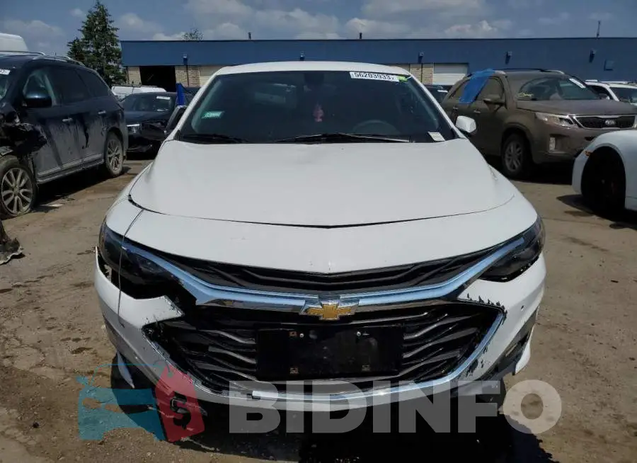 1G1ZD5ST5KF171559 Photo# 5