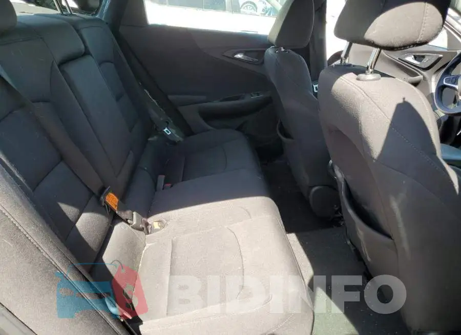 1G1ZD5ST6KF136416 Photo# 10