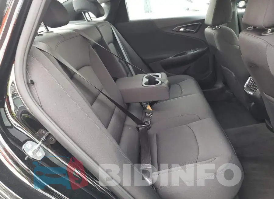 1G1ZD5ST6NF121564 Photo# 10