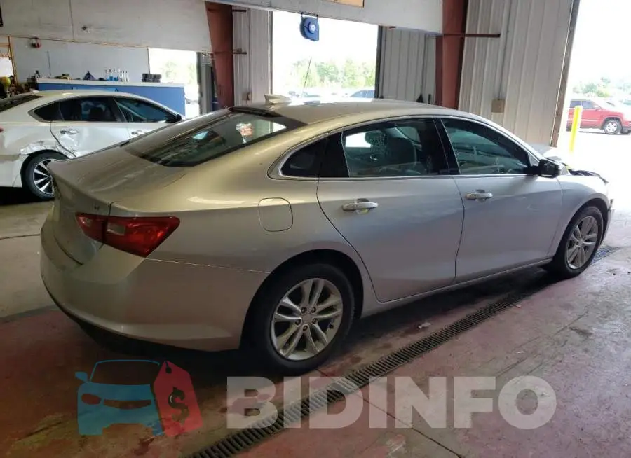 1G1ZD5ST7JF151148 Photo# 3