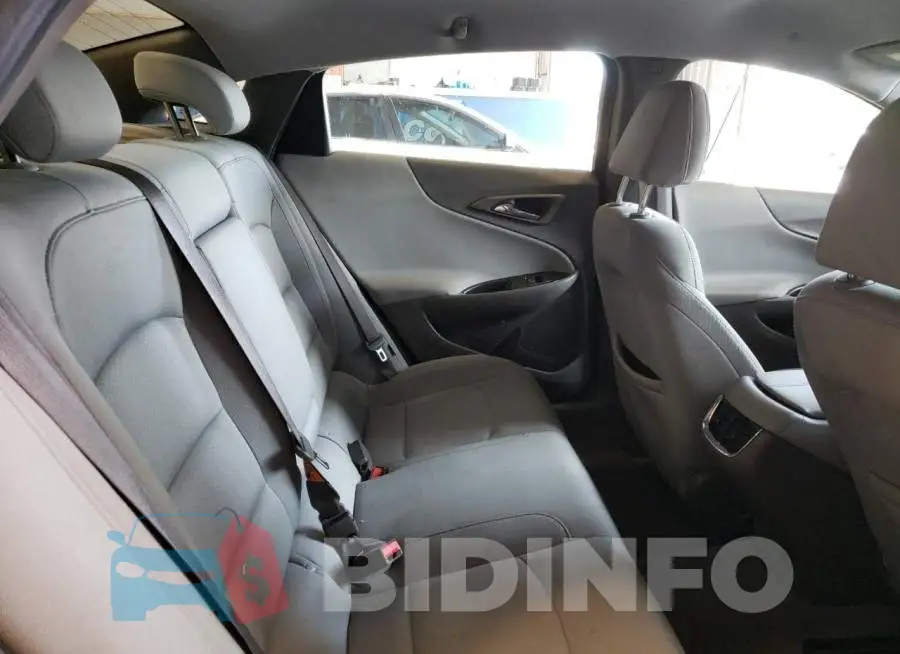 1G1ZD5ST7JF151148 Photo# 10