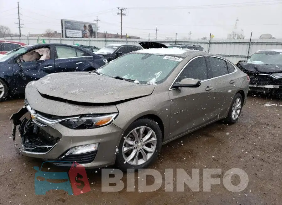 1G1ZD5ST8LF005988 Photo# 1