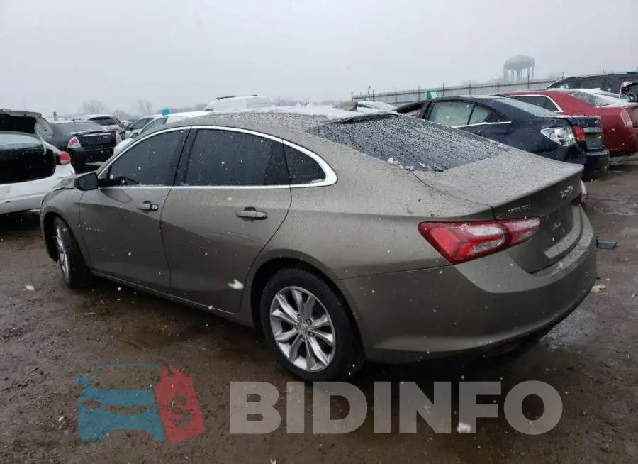 1G1ZD5ST8LF005988 Photo# 2