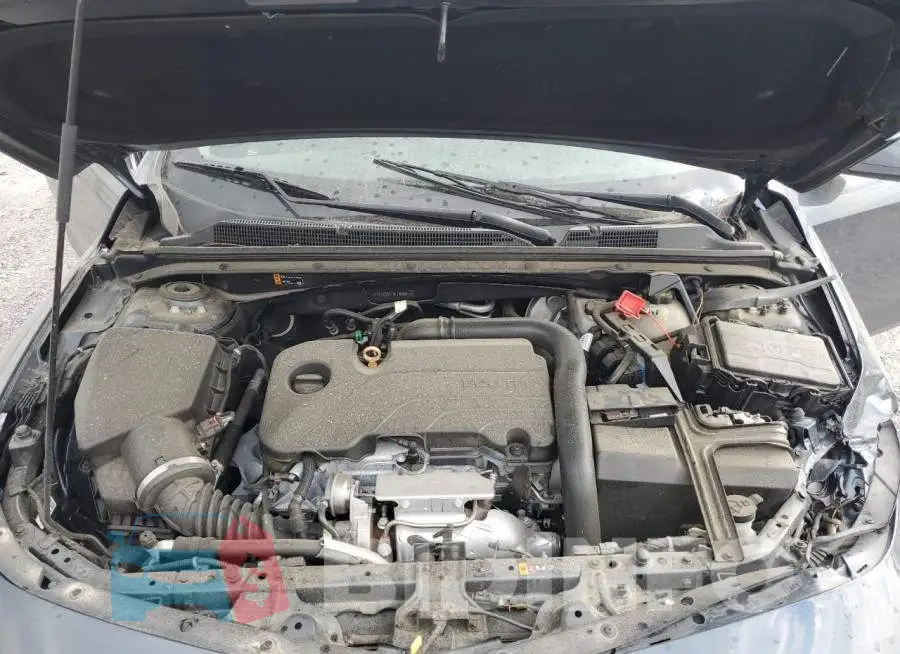 1G1ZD5ST8LF095613 Photo# 11
