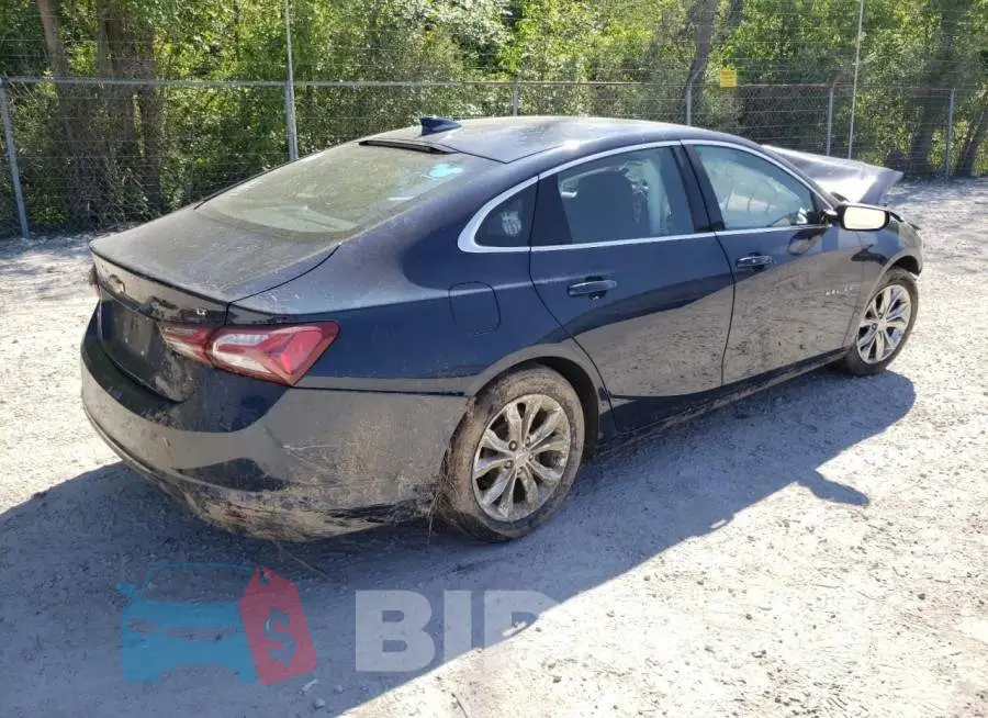 1G1ZD5ST9KF121831 Photo# 3
